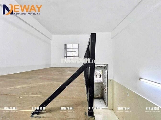 PHÒNG TRỌ CÓ GÁC GIÁ RẺ GẦN ĐẠI HỌC CÔNG THƯƠNG_CÓ MÁY LẠNH,THANG MÁY