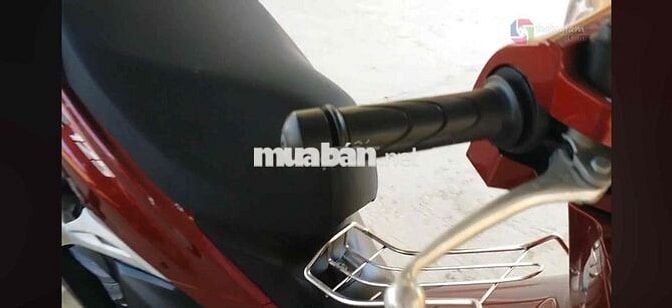 future chinh chủ 2019