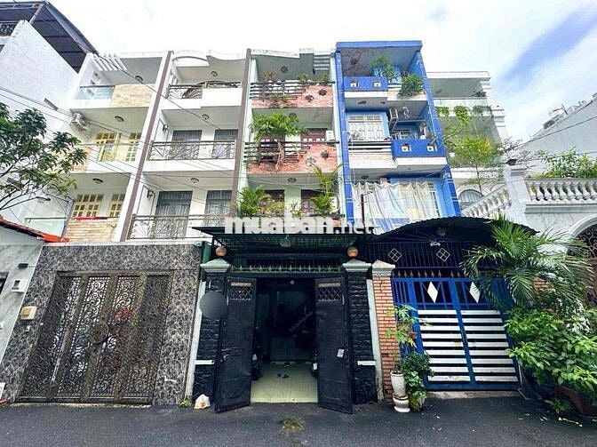 CHO THUÊ NHÀ LÀM CHDV 7PN CÓ THỂ CẢI TẠO ĐC 9PN GIÁ CHỈ 31TR500