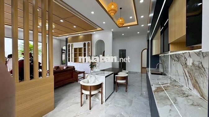 🏠Nhà đẹp giá mềm khu VIP PHÚ NHUẬN✨ – Hoa Lan 47,2m² chỉ 5.6tỷ