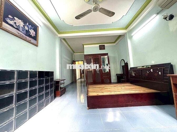 CHO THUÊ NHÀ LÀM CHDV 7PN CÓ THỂ CẢI TẠO ĐC 9PN GIÁ CHỈ 31TR500