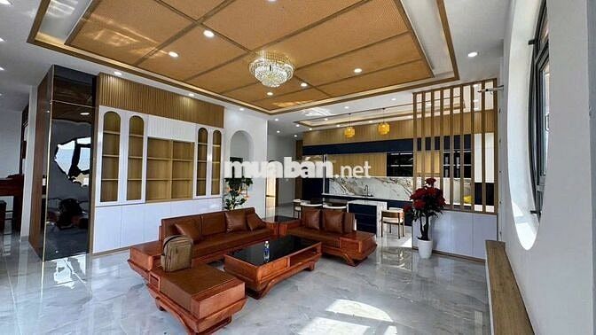 🏠Nhà đẹp giá mềm khu VIP PHÚ NHUẬN✨ – Hoa Lan 47,2m² chỉ 5.6tỷ