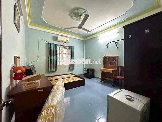 CHO THUÊ NHÀ LÀM CHDV 7PN CÓ THỂ CẢI TẠO ĐC 9PN GIÁ CHỈ 31TR500