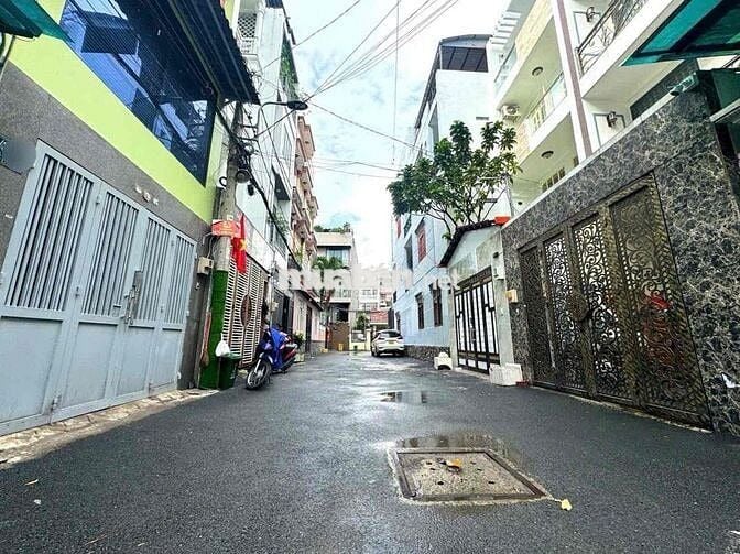 CHO THUÊ NHÀ LÀM CHDV 7PN CÓ THỂ CẢI TẠO ĐC 9PN GIÁ CHỈ 31TR500