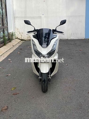 pcx160 ABS (HSTC) đúng 4500km bstp 2024