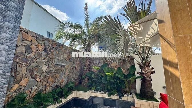 🏠Nhà đẹp giá mềm khu VIP PHÚ NHUẬN✨ – Hoa Lan 47,2m² chỉ 5.6tỷ