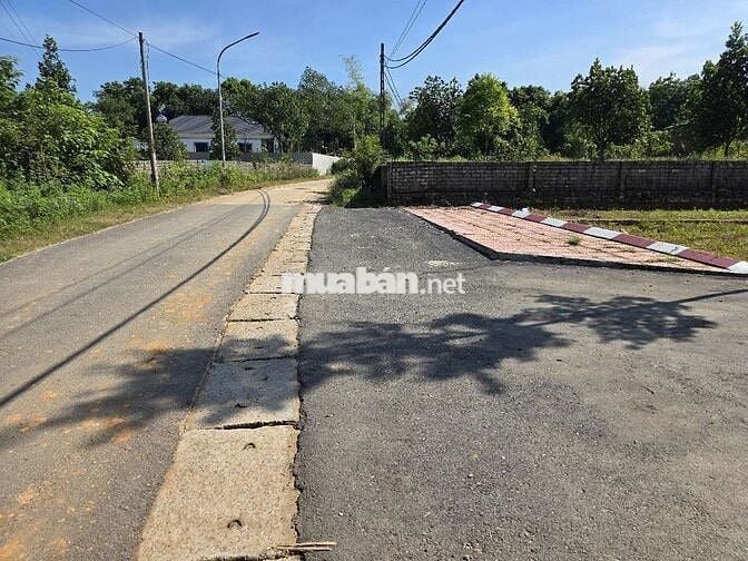 Cần bán đất hòa lạc nằm tại trung tâm đô thị vệ tinh