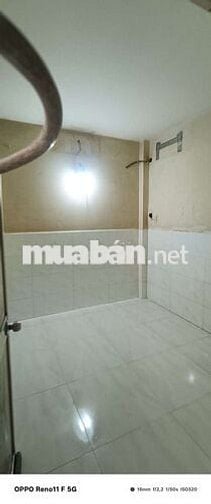 Nhà Thuê 4×12Gác lửng Đường công nghệ Ấp 1 vĩnh lộc b bình chánh tphcm