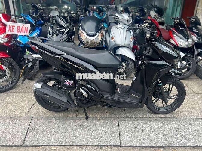 Honda Vario 150 2019 mới 90% Bstp chính chủ