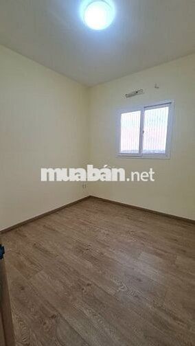 Bán căn hộ Green Town Bình Tân 63m2/ 2PN, tặng NT, giá 2.4 tỷ