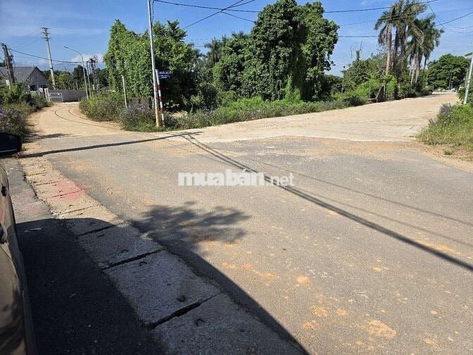 Cần bán đất hòa lạc nằm tại trung tâm đô thị vệ tinh