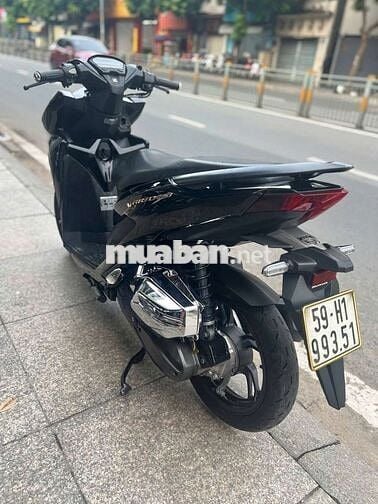 Honda Vario 150 2019 mới 90% Bstp chính chủ