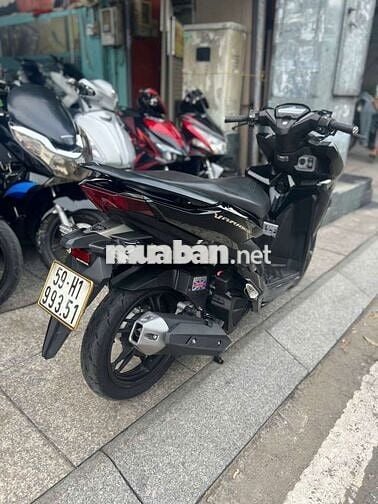 Honda Vario 150 2019 mới 90% Bstp chính chủ