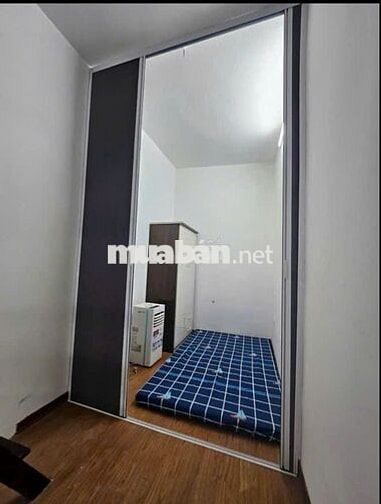 BÁN NHÀ ĐỐNG ĐA - NHỎ XINH - GẦN PHỔ