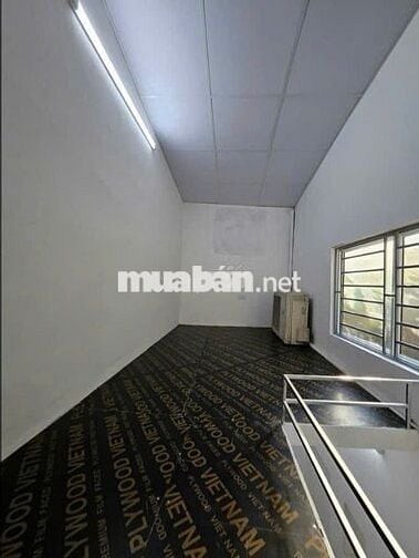 BÁN NHÀ ĐỐNG ĐA - NHỎ XINH - GẦN PHỔ