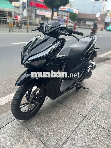 Honda Vario 150 2019 mới 90% Bstp chính chủ