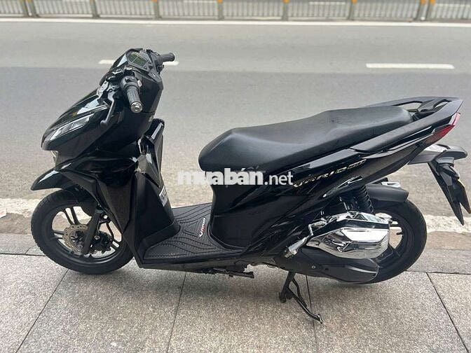 Honda Vario 150 2019 mới 90% Bstp chính chủ