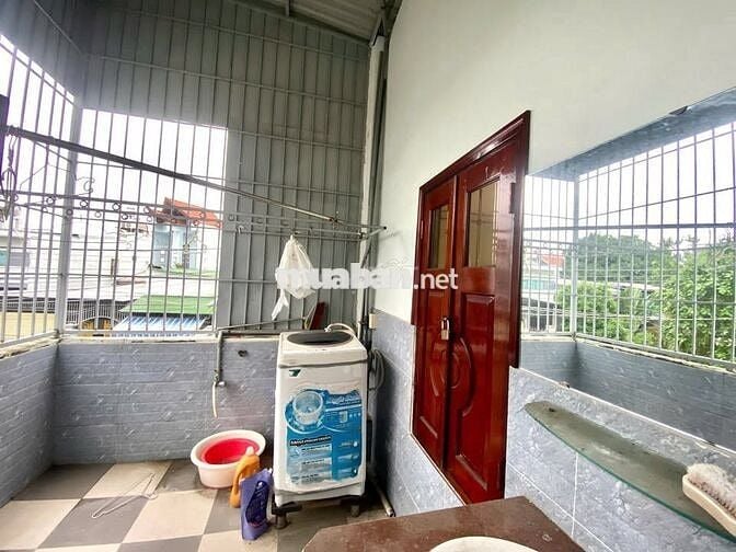 Cho thuê Nhà nguyên căn nội thất gỗ xịn 2pn Châu Văn Liêm- Vĩnh Nguyên