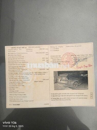 Honda CR V 2016 2.4 AT - TG - 74999 km