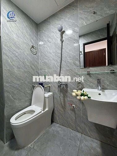 TRỐNG PHÒNG STDIO NHỎ XINH FULL NỘI THẤT GẦN CÔNG VIÊN HÒA BÌNH