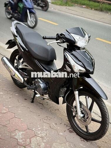 Góp đưa 12 củ nhận xe góp ko lãi suất