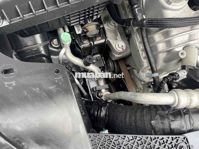 VinFast Fadil 2019 1.4 AT Plus - 59000 km