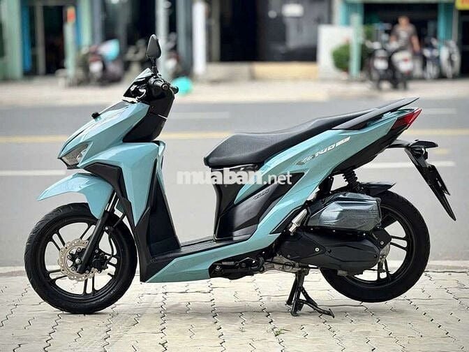 Góp đưa 20 củ nhận xe về đi