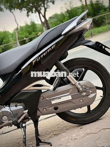 Góp đưa 12 củ nhận xe góp ko lãi suất