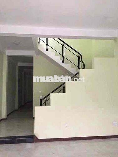 Nhà mê đúc MT LỖ GIÁNG - HOÀ XUÂN - THANH TOÁN 1 CỌC 1  100m2, 2pn, wc