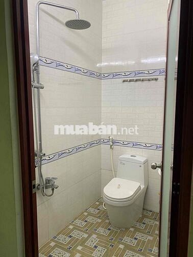 phòng trọ cho thuê . Diện tích 15m2