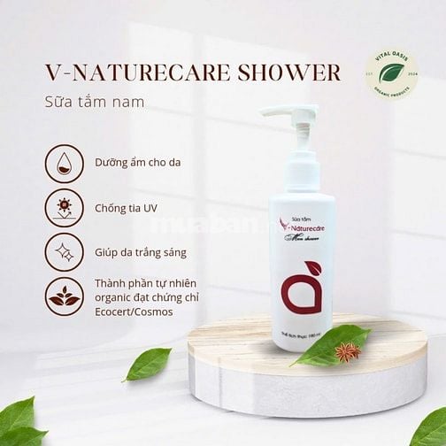 Quận 10 Tuyển 5 Chuyên Viên Kinh Doanh hỗ trợ team