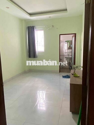 phòng trọ cho thuê . Diện tích 15m2
