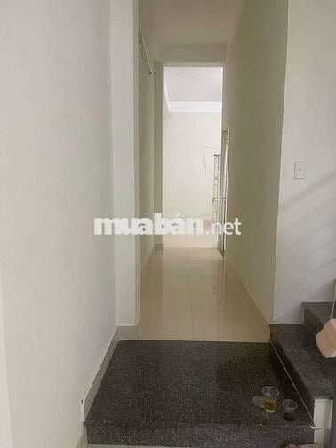 🛑 CHO THUÊ NHÀ 2 TẦNG: CỔ MÂN MAI - 3PN - 2WC