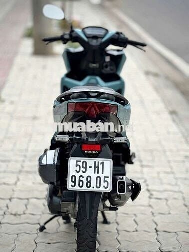 Góp đưa 20 củ nhận xe về đi