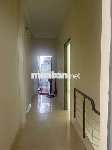 🛑 CHO THUÊ NHÀ 2 TẦNG: CỔ MÂN MAI - 3PN - 2WC