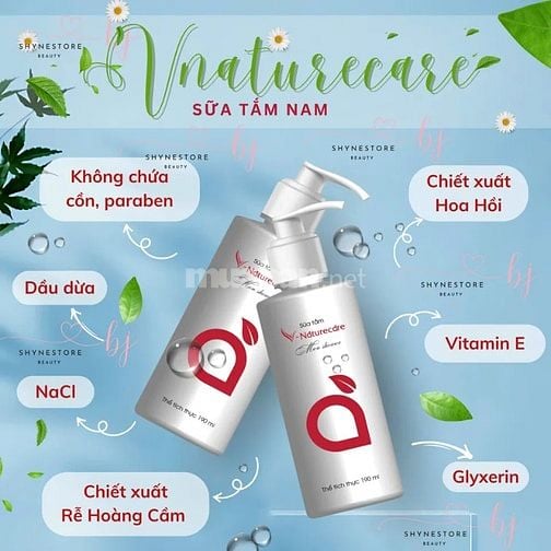 Quận 10 Tuyển 5 Chuyên Viên Kinh Doanh hỗ trợ team