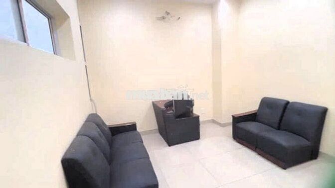 Cho thuê nhà mặt tiền p.Linh Đông, vị trí đẹp kinh doanh thuận lợi