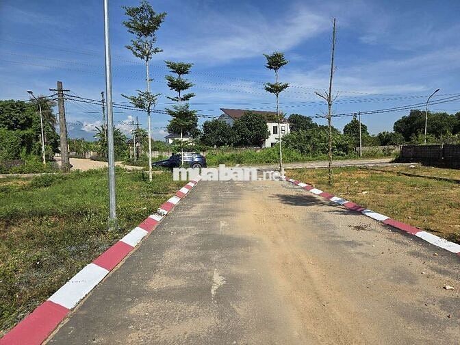 Cần bán đất hòa lạc nằm tại trung tâm đô thị vệ tinh