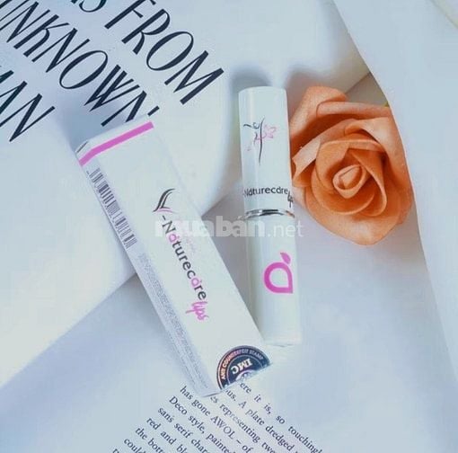 Quận 10 Tuyển 5 Chuyên Viên Kinh Doanh hỗ trợ team