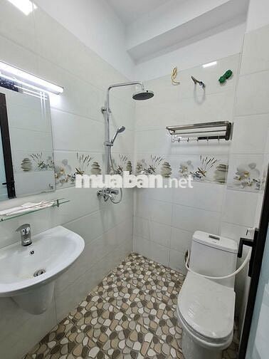 CHO THUÊ NR - Ở GIA ĐÌNH và  Ở NHÓM ..  NGÕ 205 ĐỊNH CÔNG THƯỢNG