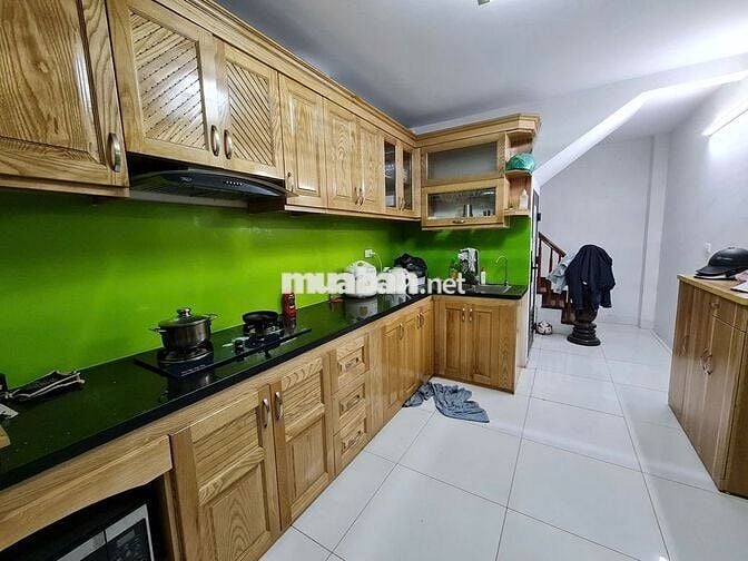 CHO THUÊ NR - Ở GIA ĐÌNH và  Ở NHÓM ..  NGÕ 205 ĐỊNH CÔNG THƯỢNG