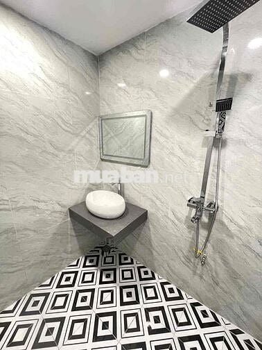 💥 Cho thuê căn hộ KĐT Đền Lừ – 2PN – ban công rộng – 10 triệu/tháng 💥