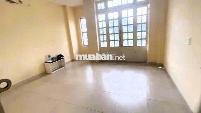 Cho thuê nhà mặt tiền p.Linh Đông, vị trí đẹp kinh doanh thuận lợi