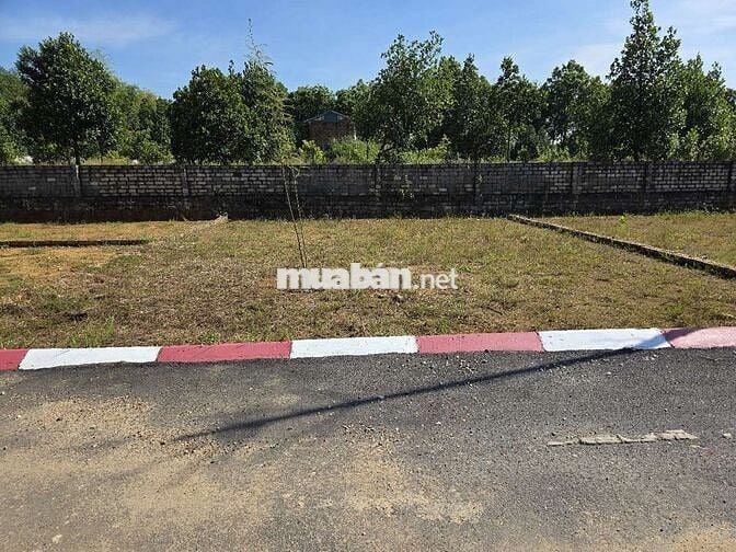 Cần bán đất hòa lạc nằm tại trung tâm đô thị vệ tinh