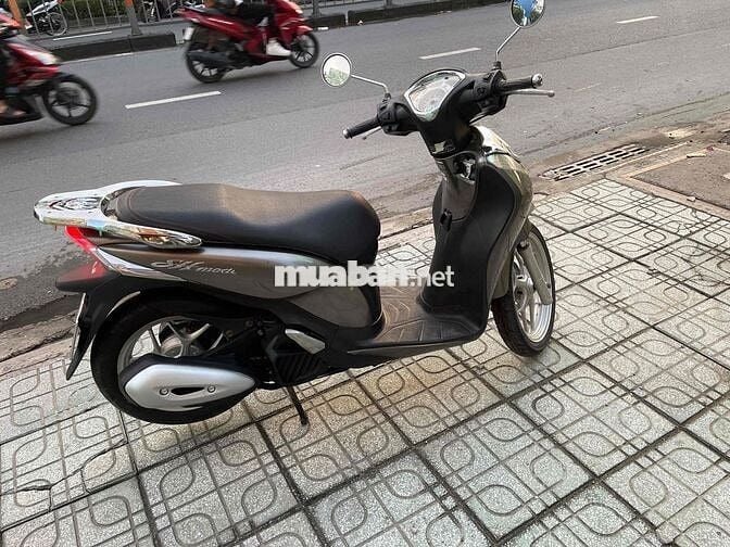 sh mode 2015 xe zin