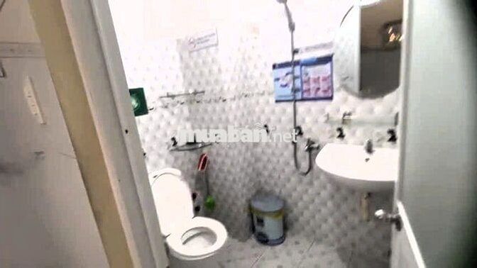 Cho thuê nhà mặt tiền p.Linh Đông, vị trí đẹp kinh doanh thuận lợi