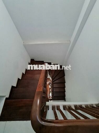 CHO THUÊ NR - Ở GIA ĐÌNH và  Ở NHÓM ..  NGÕ 205 ĐỊNH CÔNG THƯỢNG