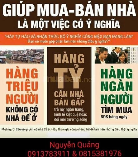 BÁN NHANH BIỆT THỰ - TT MỸ ĐÌNH  ♦️DT: 143m2 ~ 4 Tầng ♦️MT: 22.5m ~ Gi