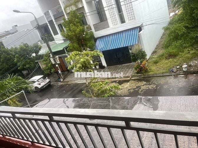 🛑 CHO THUÊ NHÀ 2 TẦNG: CỔ MÂN MAI - 3PN - 2WC