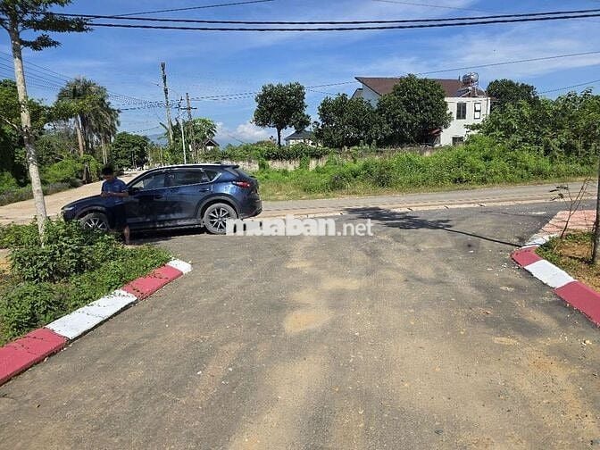 Cần bán đất hòa lạc nằm tại trung tâm đô thị vệ tinh